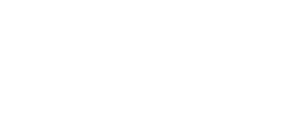 منصة الرصد الإعلامي